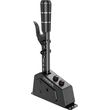 moza sgp sequential shifter rs059 photo