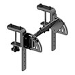 moza rs062 clamp for truck wheel photo