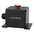 moza emergent stop rs06 photo