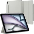 spigen air skin folio onetap gray for ipad air 13 2024 photo