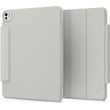 spigen air skin pro onetap gray for ipad pro 11 2024 photo