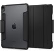 spigen air skin pro black for ipad air 11 2024 photo
