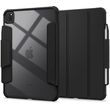 spigen air skin pro black for ipad pro 11 2024 photo