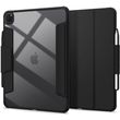 spigen air skin pro black for ipad pro 13 2024 photo