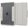 spigen air skin pro gray for ipad air 109 22 20 11 2024 photo