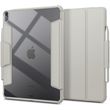spigen air skin pro gray for ipad air 13 2024 photo