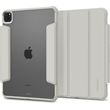 spigen air skin pro gray for ipad pro 11 22 21 20 18 photo
