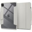 spigen air skin pro gray for ipad pro 11 2024 photo
