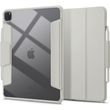 spigen air skin pro gray for ipad pro 13 2024 photo