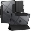 spigen ultra hybrid pro black for ipad air 13 2024 photo