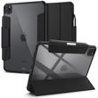 spigen ultra hybrid pro black for ipad pro 11 2024 photo