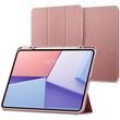 spigen urban fit rose gold for ipad pro 13 2024 photo