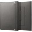 spigen valentinus s laptop sleeve city gray for 14 photo