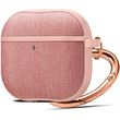 spigen urban fit rose gold for airpods 4 photo