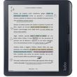 ebook kobo libra colour 7 32gb black photo