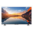 xiaomi tv a 2025 43 wz8x ela5493eu photo