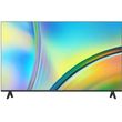 tv tcl 43s5400a 43 led fhd smart android wifi photo