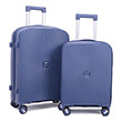 set balitses me rodes mple 2tmx 51cm 61cm photo