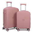 set balitses me rodes roz 2tmx 51cm 61cm photo