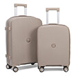 set balitses me rodes xaki 2tmx 51cm 61cm photo