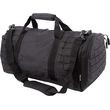 sakidio gymnastirioy amila warriors duffel bag 35l mayro photo