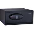 xrimatokibotio prsb 50071 primo ilektroniko 38x44x20ek motorized mayro photo