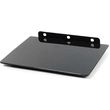 basi toixoy q08 alfaone gyalini gia dvd 340mm240mm 10kg max photo