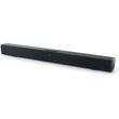 bluetooth soundbar m 1520sbt muse 50w mayro photo
