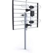 keraia e2169g108n greentek exoterikoy xoroy asimi photo