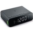 radioroloi m 175wi muse wireless fortisi photo