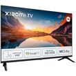 xiaomi tv a 2025 32 l32m8 p2eu smart tv photo