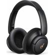 anker soundcore q30 headphones black photo