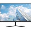 dahua monitor dhi lm24 b201s 24 led full hd 5ms black photo