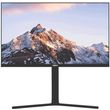 dahua monitor dhi lm27 b201a 27 led full hd ips black photo