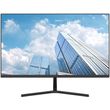 dahua monitor dhi lm27 b201s 27 led full hd 5ms photo