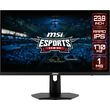 othoni msi g244f e2 24 led full hd ips 180hz 1ms gtg photo