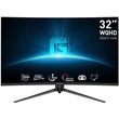 othoni msi g32cq5p 32 led curved qhd 170hz black photo