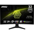 othoni msi mag 32cq6f 32 led va hdr qhd 05ms gtg black photo