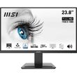 othoni msi pro mp243x 24 led full hd ips 4ms gtg black photo