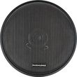 phoenix gold 525 coaxial speaker 40w zx5cxs photo