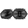 jbl club 864f 6x 8 180w photo