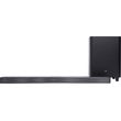 jbl bar 51 surround soundbar 550w 51 photo