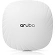 hpe aruba r2h28a ap 505 rw dual radio 2x2 2 80211ax internal antennas unified campus ap photo