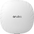 hpe aruba q9h62a ap 515 rw dual radio campus ap photo