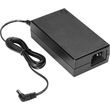 hpe aruba r9m78a instant on 12v 18w power adaptor eu photo
