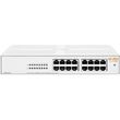 hpe aruba r8r47a instant on 1430 16g switch photo