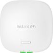 hpe aruba s1t09a instant on ap21 rw 2x2 wi fi 6 indoor access point photo