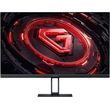xiaomi gaming monitor g24i 24 180hz ela5625eu black photo