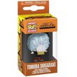 funko pocket pop my hero academia tomura shigaraki hideout keychain photo