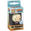 funko pocket pop naruto shippuden ino yamanaka keychain photo
